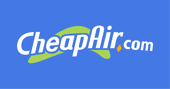 Cheapair.com Survey About Rising Airfare Prices in USA