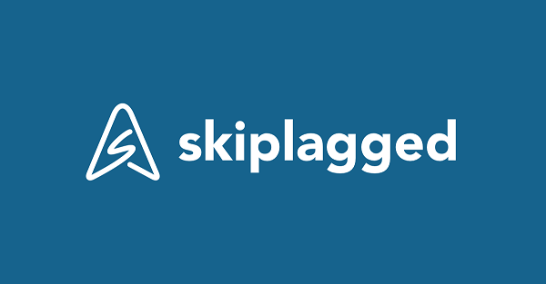 American Airlines Files Lawsuit Against Skiplagged for Deception
