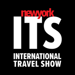 New York International Travel Show Joins World Tourism Network in Support of SMEs