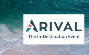 Arival and TourReview Unveil Finalists for In-Destination Spotlight Awards