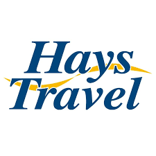 Hays Travel Expands with Acquisition of Just Go Travel Stores in North West and North Wales