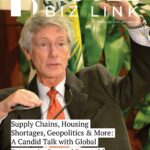 HotelBizLink Sep-Oct 2023 Hospitality Magazine