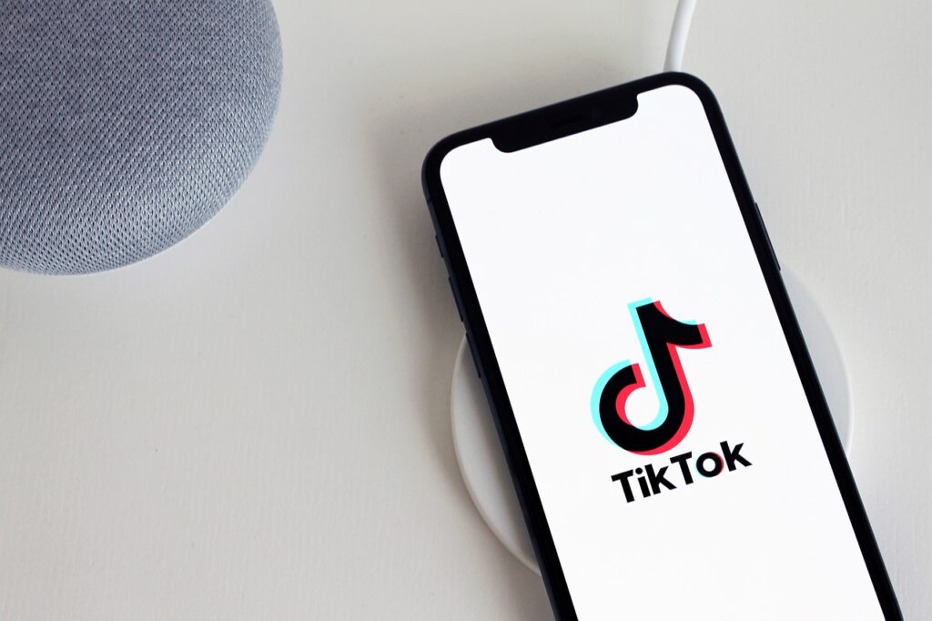 TikTok Faces Challenges in Replicating OTA Experience