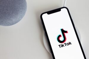 TikTok Faces Challenges in Replicating OTA Experience