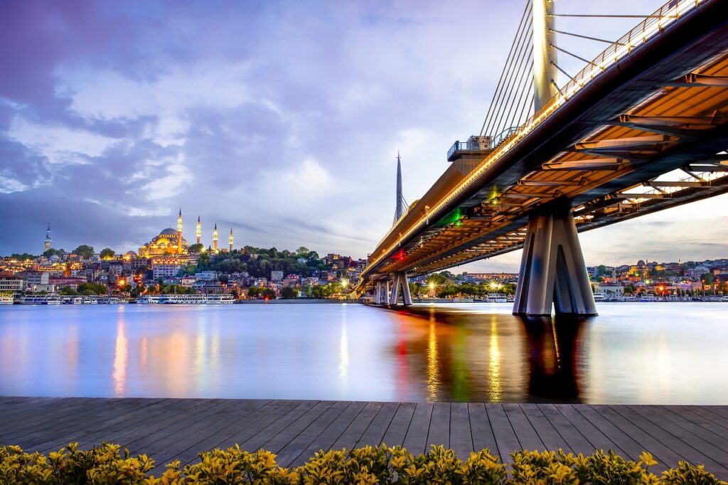 Wyndham Expands Its Footprint in Türkiye with 100+ Hotels