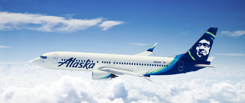 Alaska Airlines Faces Challenges Despite Strong Q3 Performance
