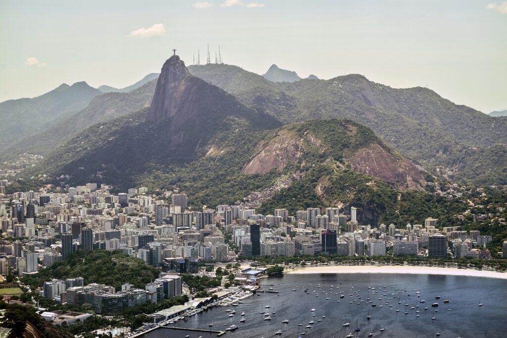 Brazil Delays Reinstatement of E-Visa Requirement for U.S., Canada, and Australia