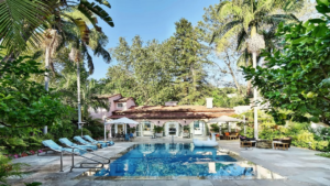 Ninth Circuit Orders Hotel Bel-Air to Pay Millions in Landmark Labor Case