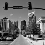 Nashville Takes Center Stage in Meeting and Event Growth