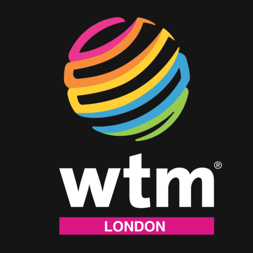 WTM London Highlights Niche Markets for Mainstream Destinations