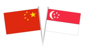China and Singapore Forge Reciprocal Visa-Free Travel Agreement