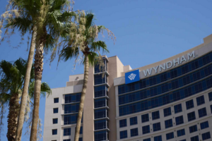 Choice 's Attempt to Takeover Wyndham