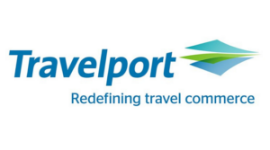 Travelport has undertaken strategic investments and initiatives