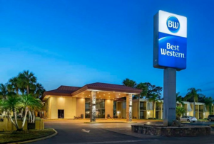 Best Western Hotels & Resorts Marks Significant Expansion with Six New Southeast Asian Properties