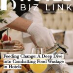 HotelBizLink Jan-Feb 2024 Hospitality Magazine