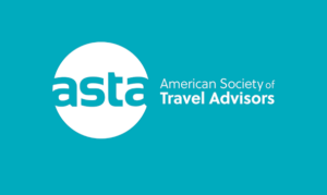 ASTA Advocates for Consumer Transparency in Travel Fees