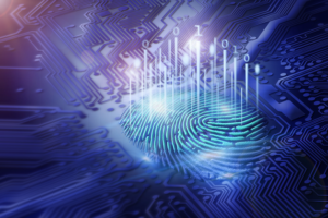 Amadeus Explands Biometric Solutions Portfolio
