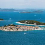 Croatian Minister Recognized for Sustainable Tourism Efforts