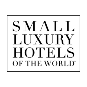 Small Luxury Hotels of the World by Hilton