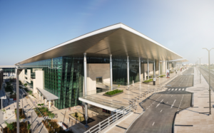 Bahrain Airport Company Secures Second Consecutive ISO Recertification