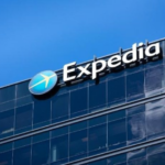 Expedia to Cut 1,500 Jobs