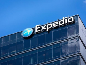 Expedia to Cut 1,500 Jobs