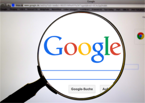 Google Search Experiencing Hijacking Issue in European Regions