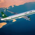 Saudia Launches AI-Powered Digital Platform Named “Travel Companion”