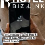HotelBizLink May-June 2024 Hospitality Magazine