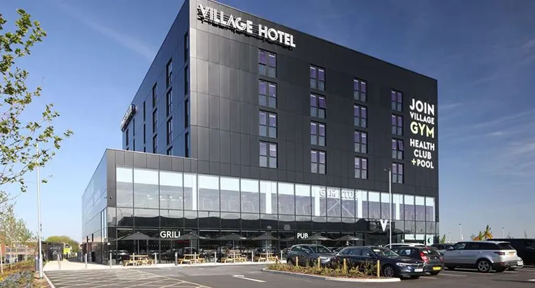 Village Hotels Profits Take a Dip