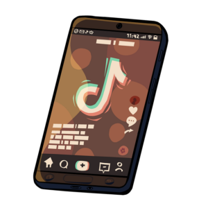 Klook Accelerates Social Commerce with TikTok