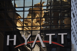 Hyatt Expands Lifestyle Portfolio with Acquisition of Standard International