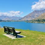 New Zealand Triples Visitor Tax to Protect Environment and Boost Sustainable Tourism