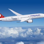 Turkish Airlines Partners with ARC to Enhance Distribution Through NDC