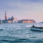 Venice Implements New Restrictions on Tour Groups to Protect the City