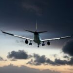 Demand for Air Travel in Europe At An All Time High