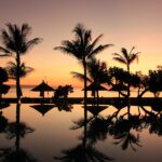 Bali Proposes Temporary Ban on New Hotels to Combat Overtourism