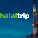 HalalTrip’s Expansion Into Saudi Arabia Is Aligned With Vision 2030