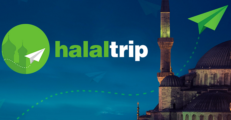 HalalTrip's Expansion Into Saudi Arabia Is Aligned With Vision 2030