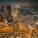 Middle East Travel Sector Poised for 40% Growth: to Exceed $127 Billion by 2027