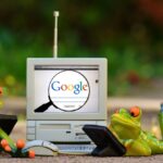 Canada’s Competition Bureau Takes Legal Action Against Google