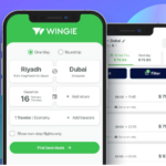 Wingie Expands Globally with Travelport Partnership