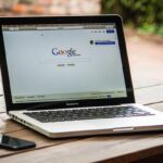 Boosting Hotel Visibility with Google Business Posts