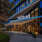 Hilton’s Job Expansion: 35,000 Positions to Fuel Middle East Growth