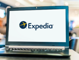 2024 was a great year for Expedia