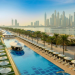 Rise of hotel franchising in UAE