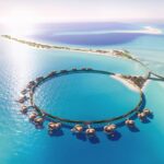 Red Sea Global Partners with Globant to Revolutionize Sustainable Luxury Tourism in Saudi Arabia