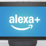 Amazon Unveils Alexa+: Enhancing Travel Planning with Advanced AI