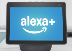 Enhancing Travel Planning with Alexa+