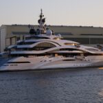 UAE Revolutionizes Luxury Yacht Market with Innovative Online Marketplace